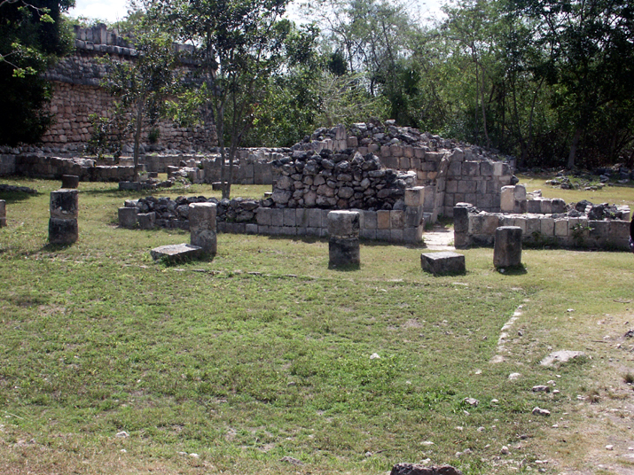 0704 chichen itza 079.jpg - DCF 1.0